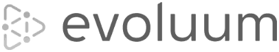 Evoluum