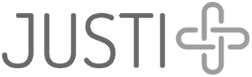 Justi Plus