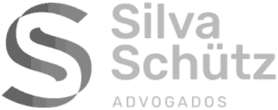 Silva Schutz