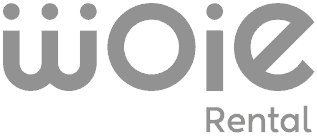 Woie Rental